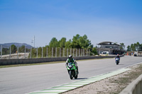 enduro-digital-images;event-digital-images;eventdigitalimages;no-limits-trackdays;park-motor;park-motor-no-limits-trackday;park-motor-photographs;park-motor-trackday-photographs;peter-wileman-photography;racing-digital-images;trackday-digital-images;trackday-photos